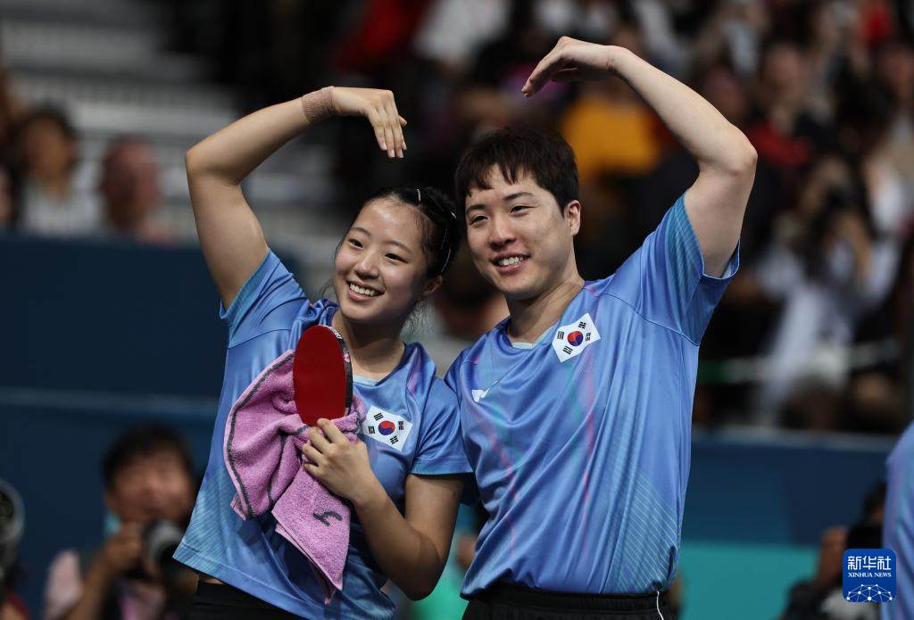 国足提前要 国足提前要