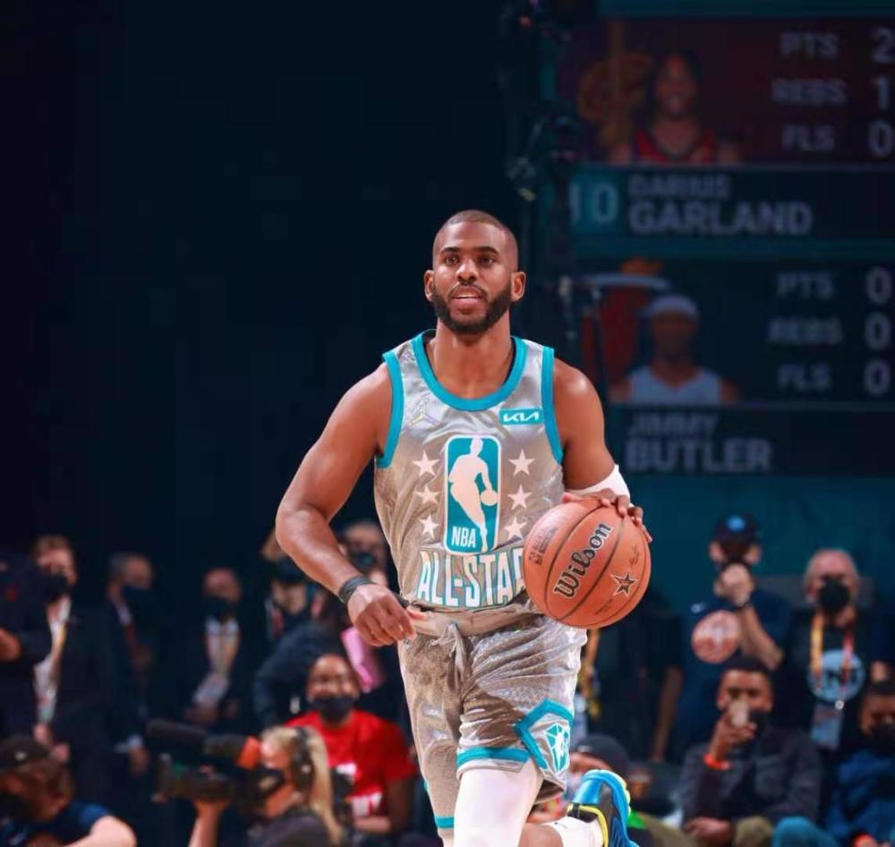 运动员在高 运动员在高