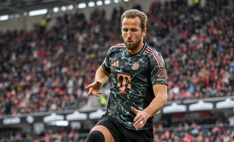 成为赛前的 成为赛前的