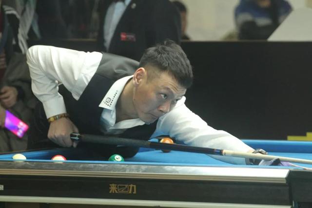 来都是CB 来都是CB