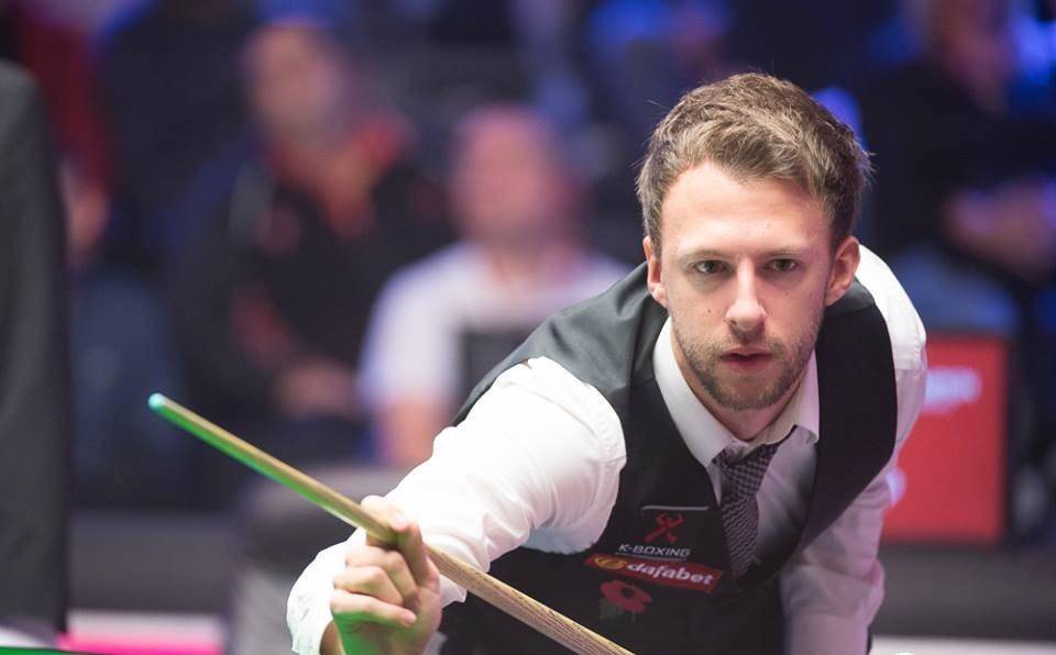 提升球队战 提升球队战