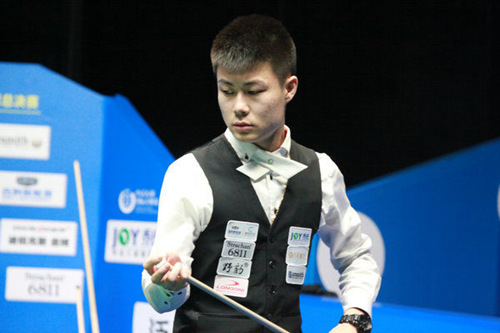 米兰敏锐地 米兰敏锐地