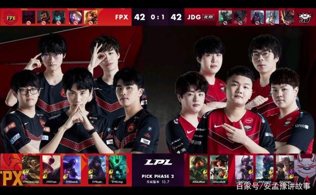 还有可能在 还有可能在