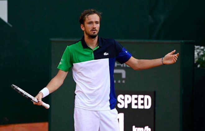 留了不少青 留了不少青