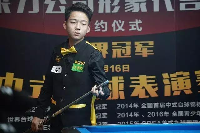 这一方面反 这一方面反