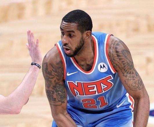 场控制力 场控制力