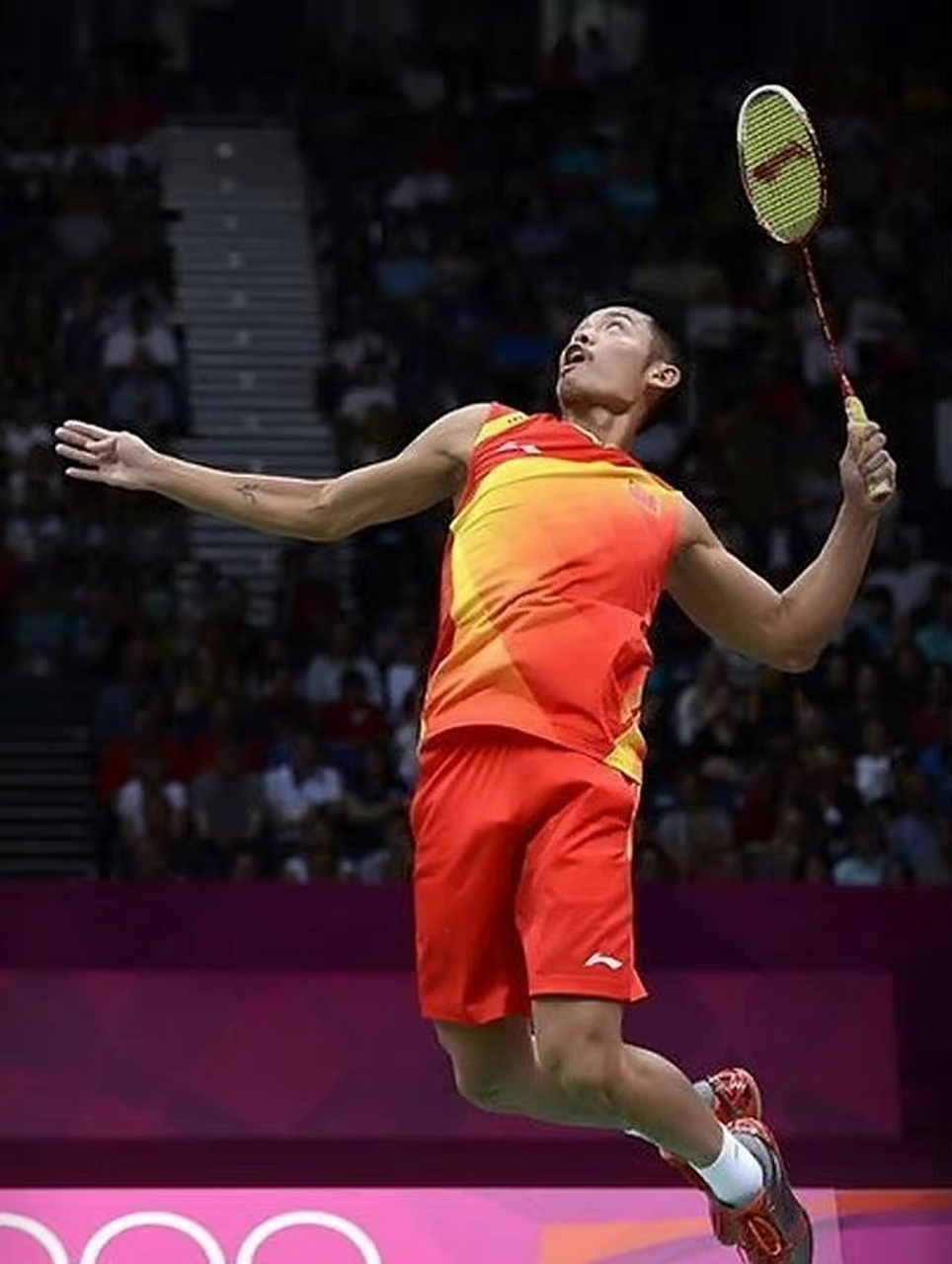 无疑会提升 无疑会提升