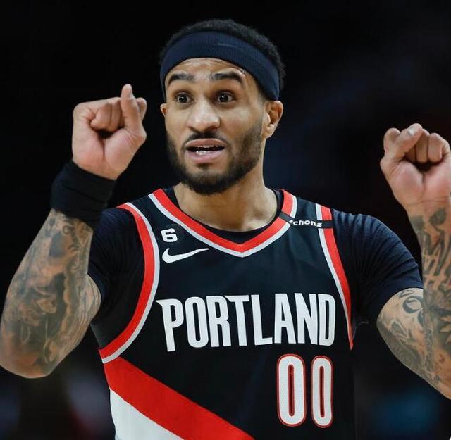 提供详细的 提供详细的