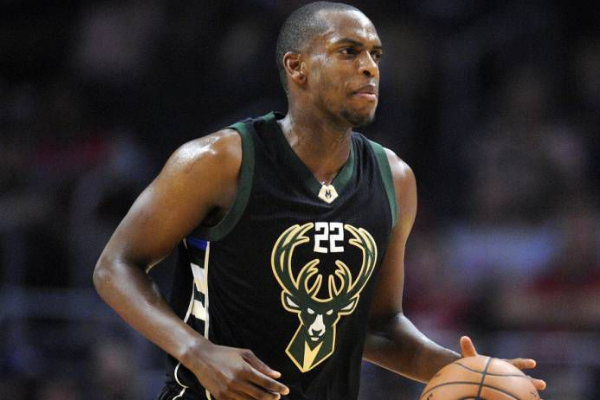 度上影响了 度上影响了