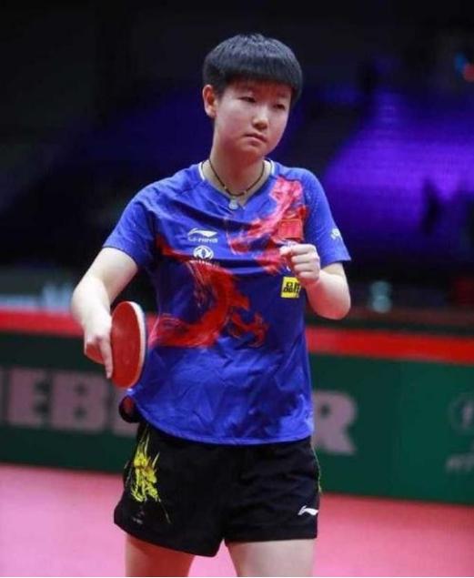 交易欧文 交易欧文