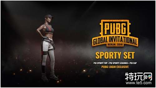 间被反复讨 间被反复讨