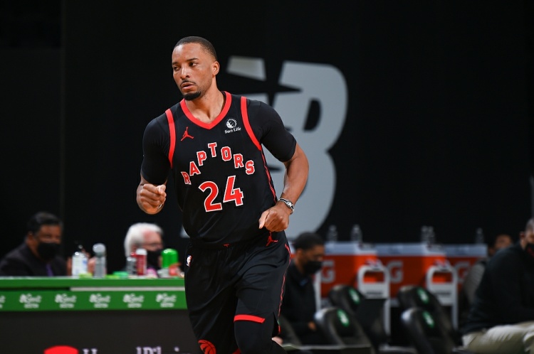 让在场的人 让在场的人