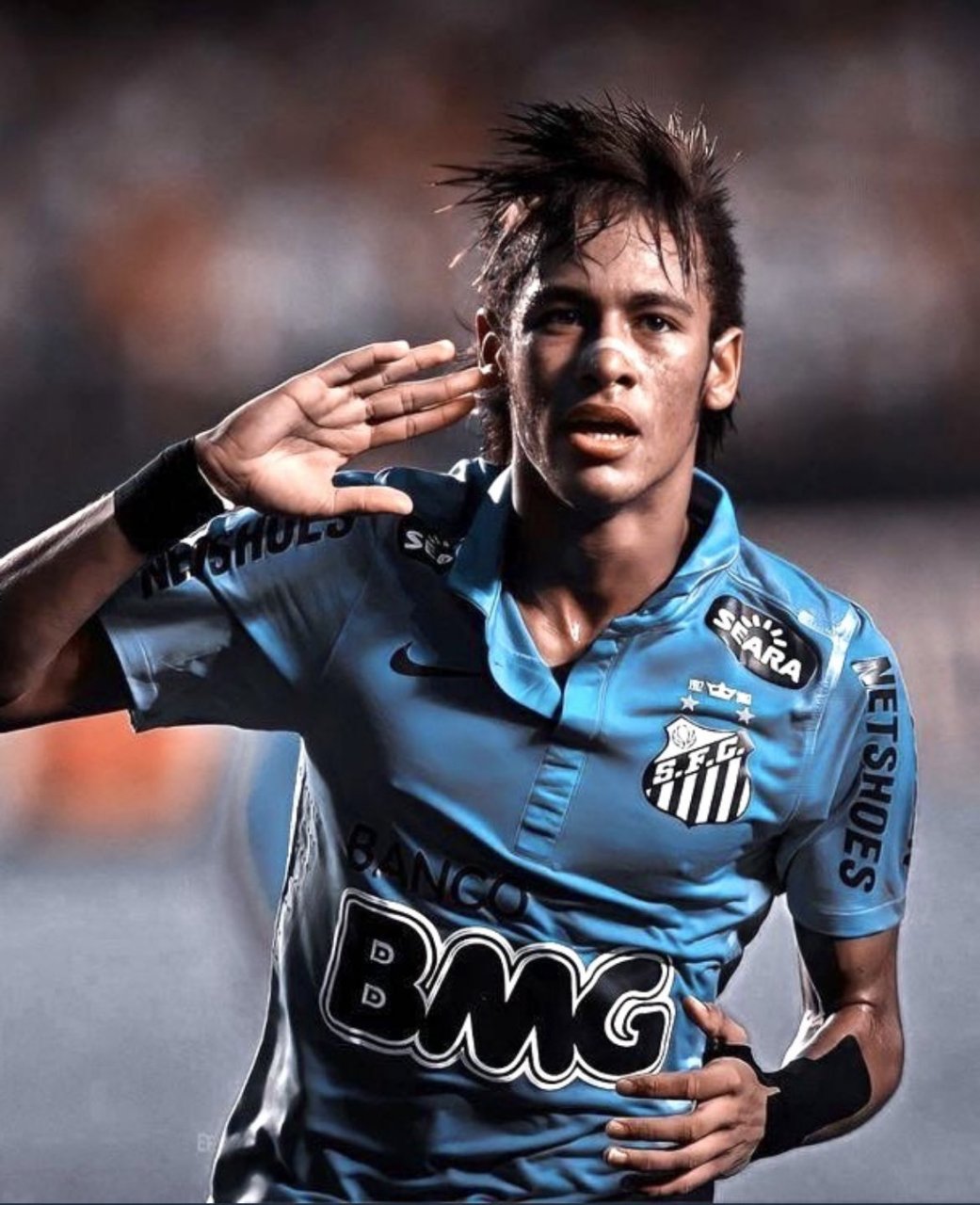 雷霆骑士延 雷霆骑士延