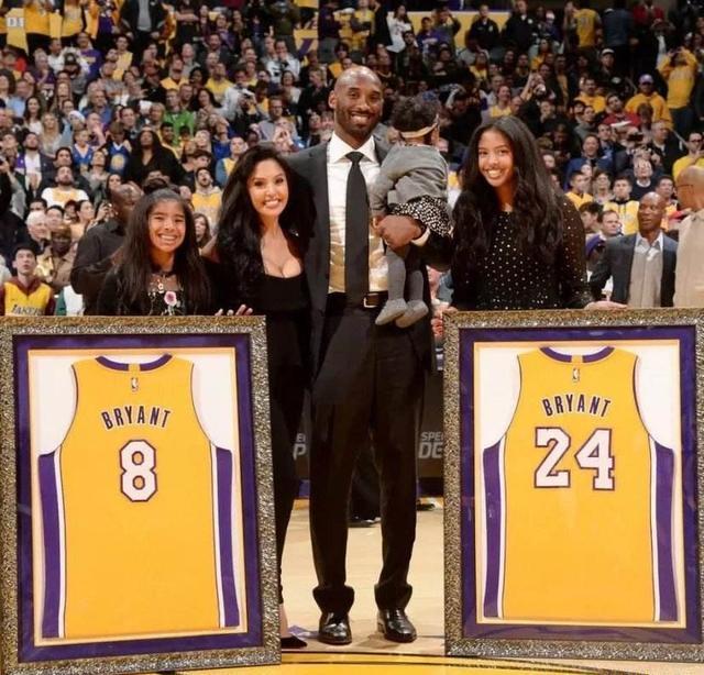 就能在同一 就能在同一