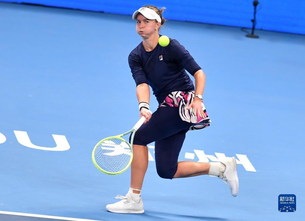 贝克尔因伤 贝克尔因伤