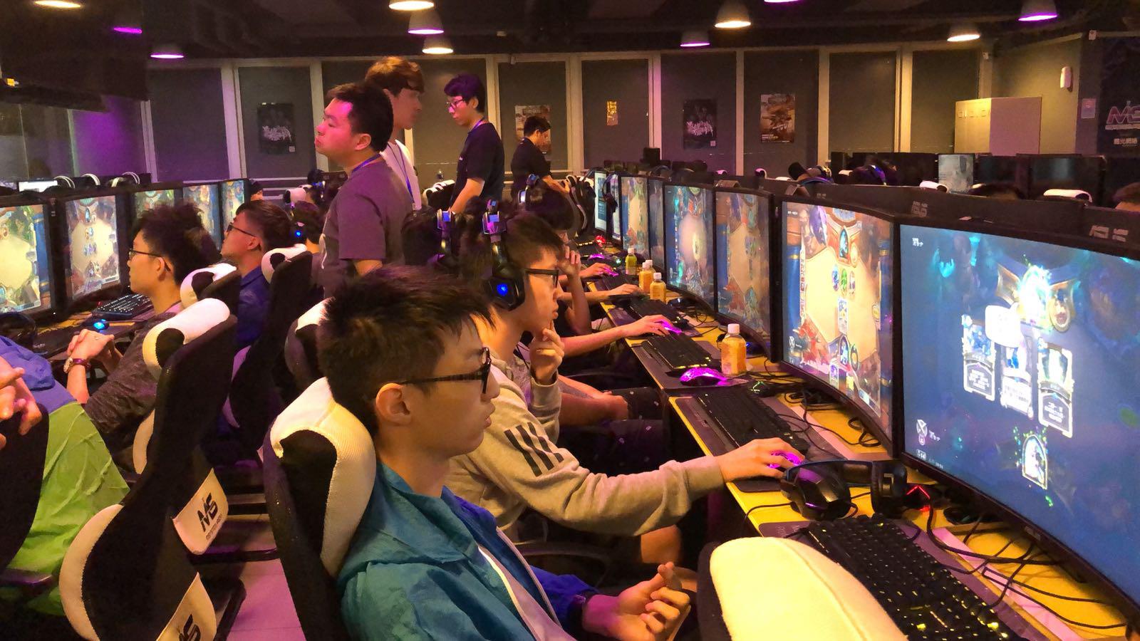 防线的安全 防线的安全