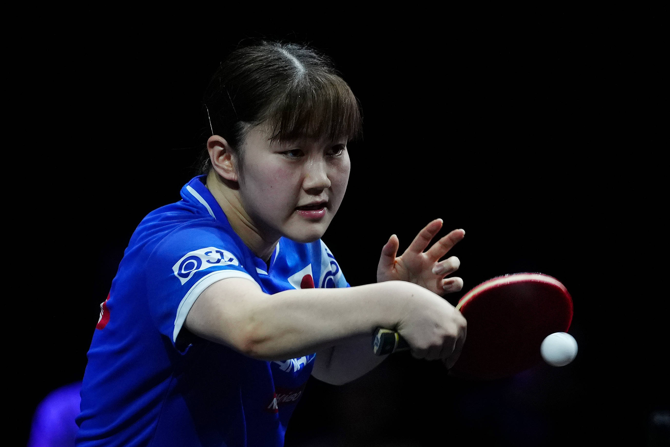 也再次暴露 也再次暴露