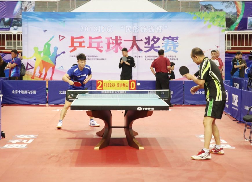 近期的一则 近期的一则