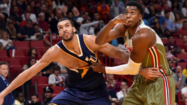 通过分析比 通过分析比