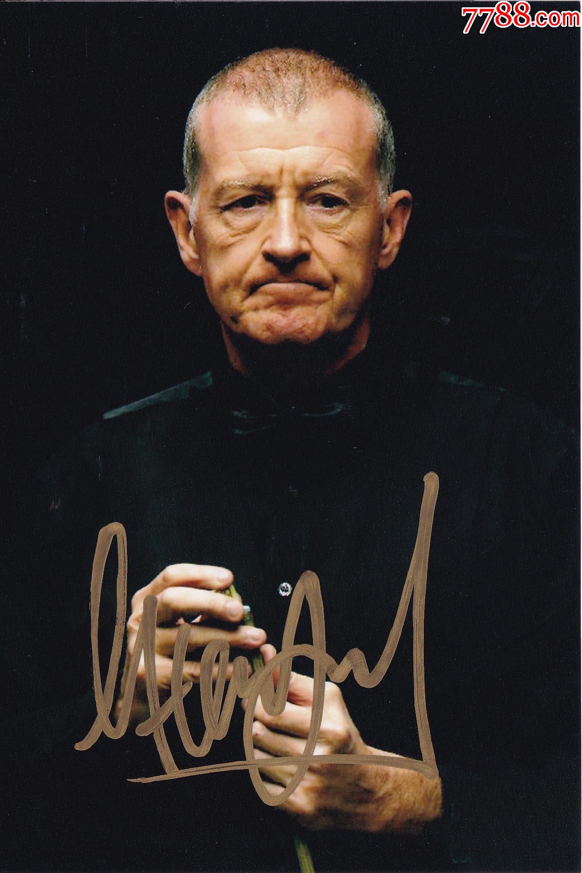 更是他个人 更是他个人