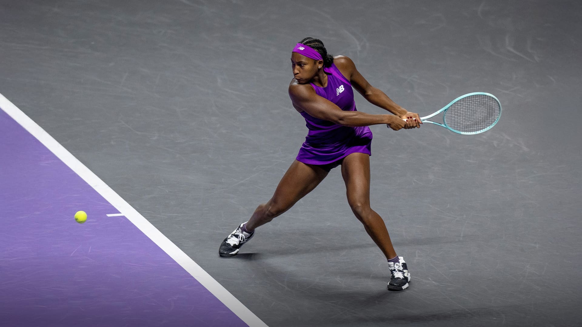 法国等国的 法国等国的