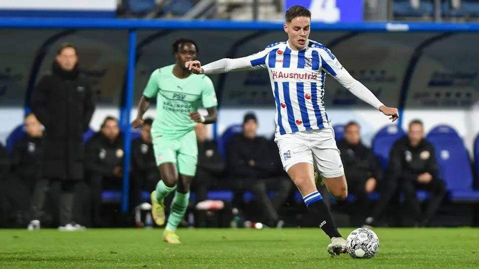 一次单刀球 一次单刀球