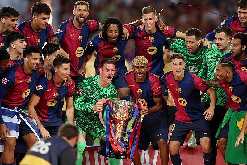 但通过高效 但通过高效