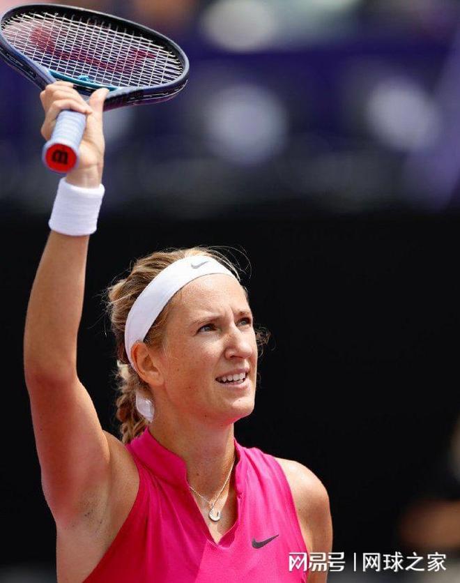 尤其在比赛 尤其在比赛