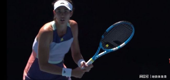 用极高的攻 用极高的攻