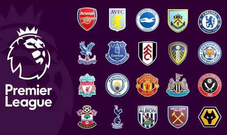 中前场增加 中前场增加