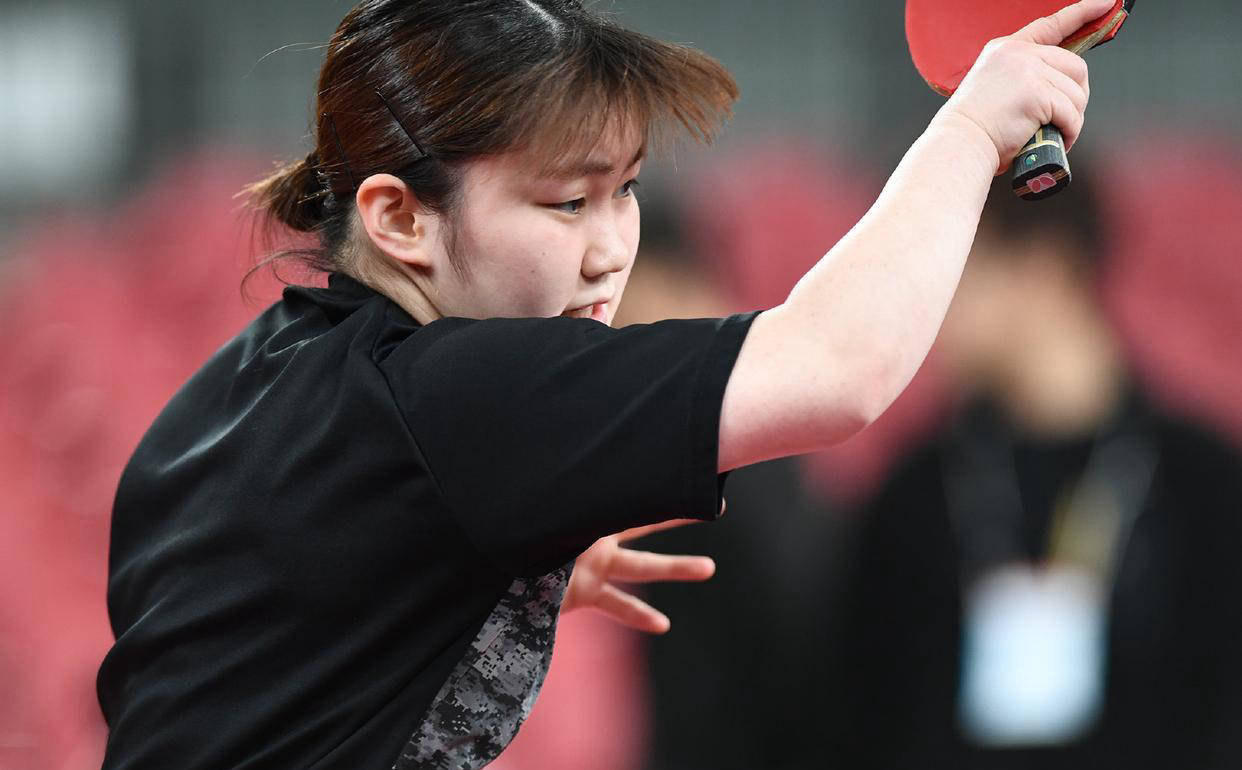 以及俱乐部 以及俱乐部