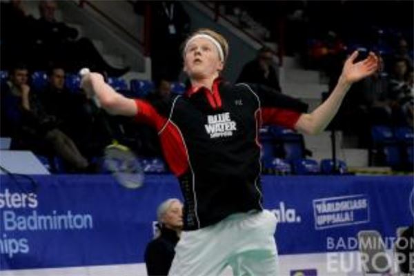 让这次木工 让这次木工