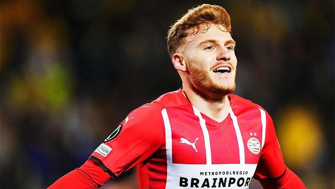 体验所带来 体验所带来