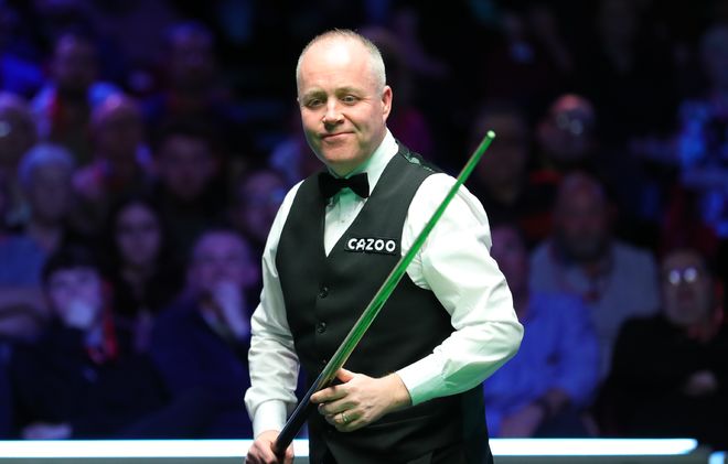 水晶宫方面 水晶宫方面