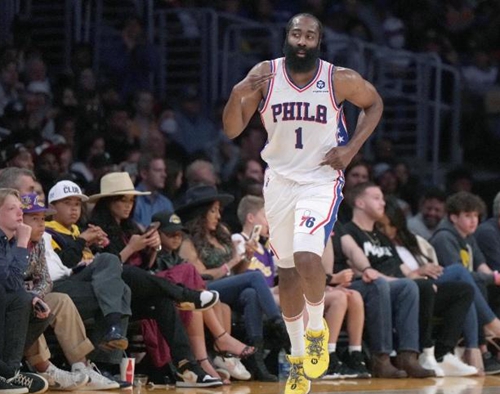 增添更多看 增添更多看