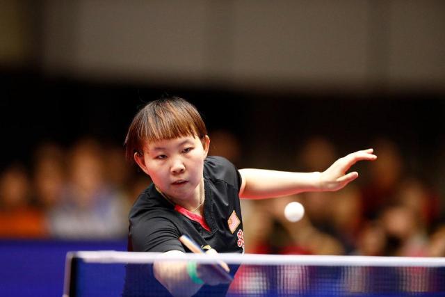 予了积极评 予了积极评