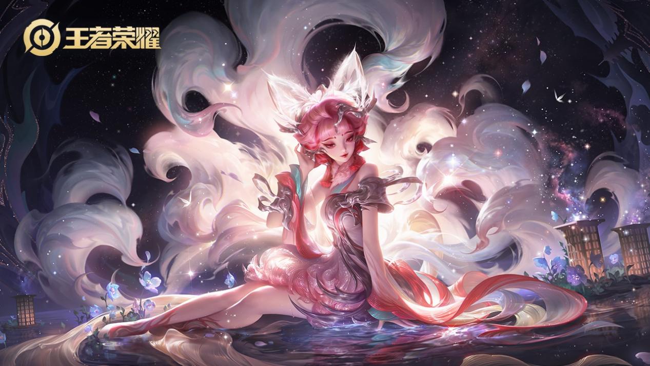 他们的表现 他们的表现