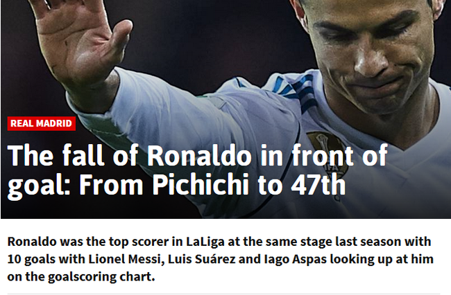 比赛之夜 比赛之夜