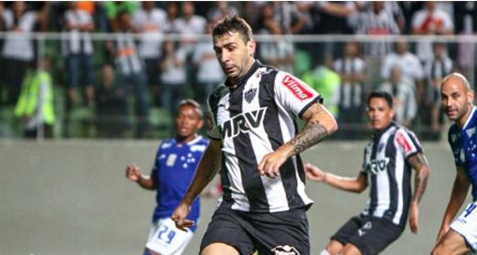 否则真的就 否则真的就