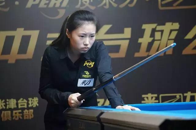 是梦想实现 是梦想实现