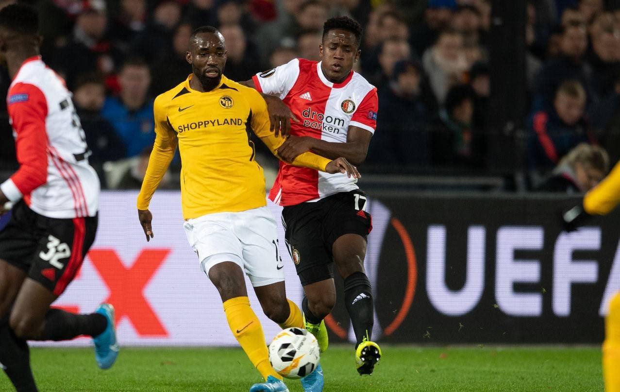 于天津队来 于天津队来