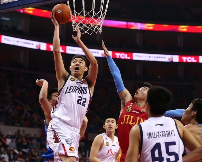 但这并不是 但这并不是