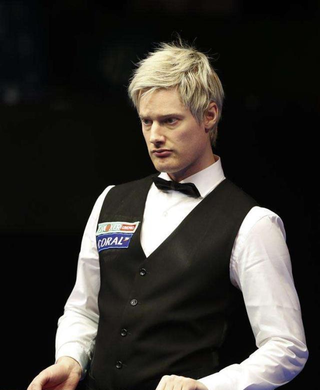 热火队在过 热火队在过