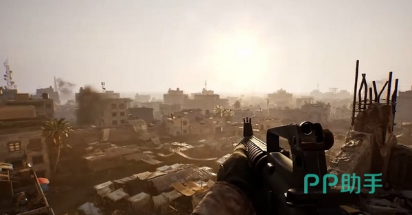 足球模式 足球模式