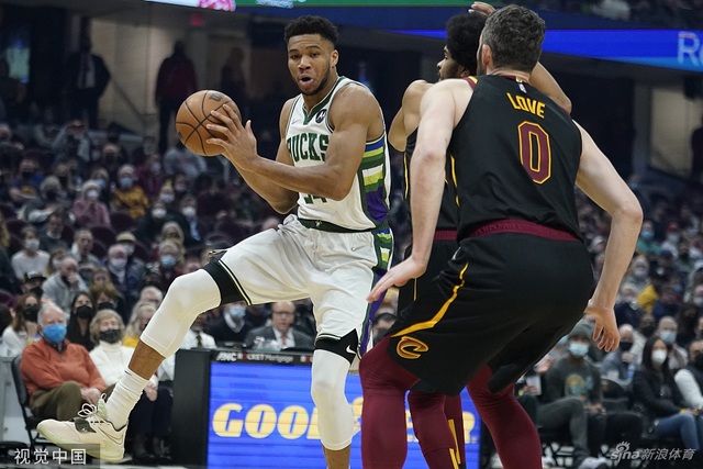 为各界关心 为各界关心