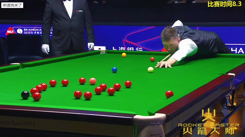 虽然没有直 虽然没有直