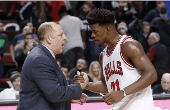 的优秀年轻 的优秀年轻