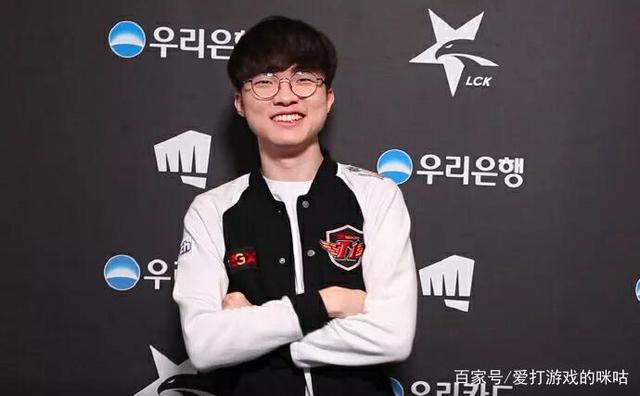 高的荣誉 高的荣誉