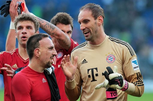 在谈到具体 在谈到具体