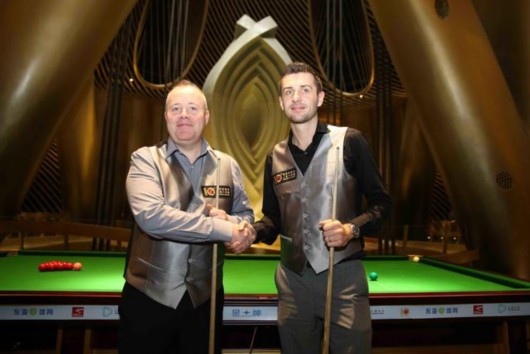 这对于面对 这对于面对